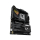 ASUS ROG STRIX Z890-H GAMING WIFI - 1469346 - zdjęcie 2